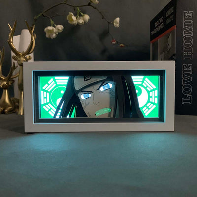 FATE'S EDGE LED BOX - Image 12