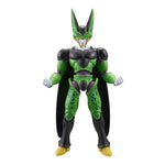 Cell Figurine Collectible