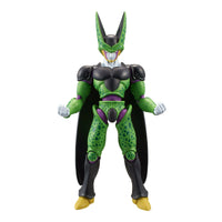 Cell Figurine Collectible