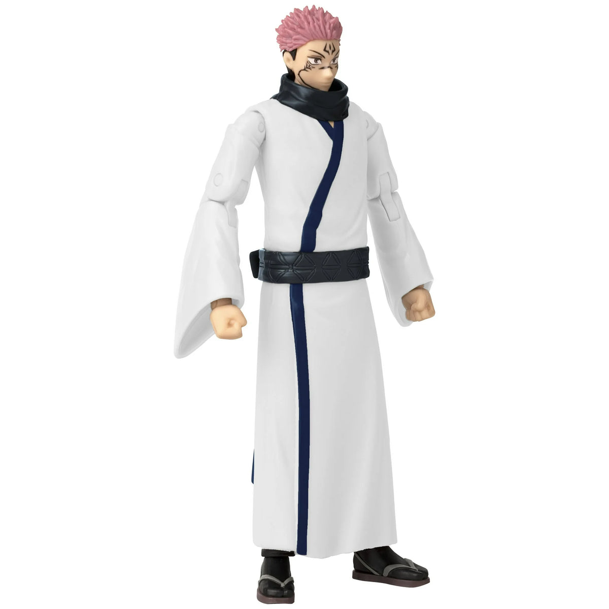 MALEVOLENT GRIN Figurine Collectible - Image 4