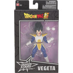 Vegeta Figurine Collectible