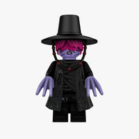 Void Verse