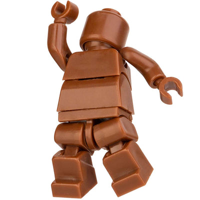 Earth Brown