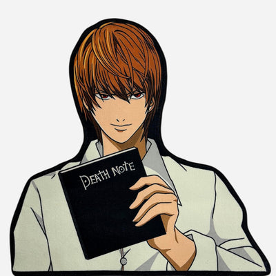 NEW WORLD RUG - STAR KAGUNE