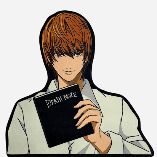 NEW WORLD RUG - STAR KAGUNE