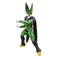 Cell Figurine Collectible