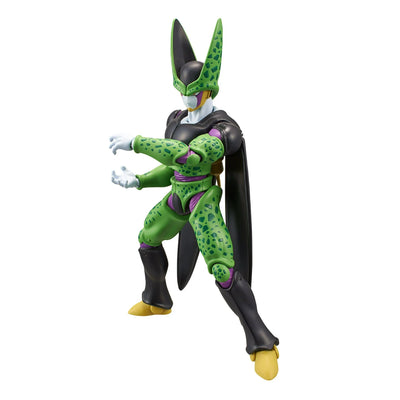 Cell Figurine Collectible - Image 2