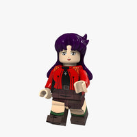 NERV Commander