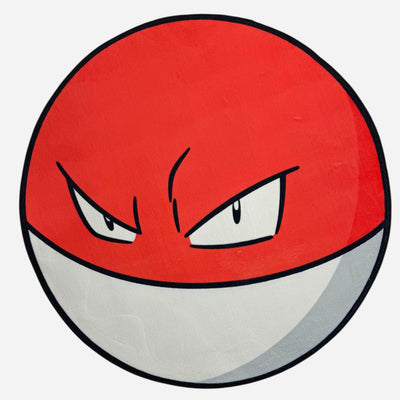 SPARK SPHERE RUG - STAR KAGUNE