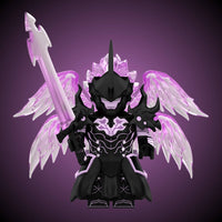 VOID GENERAL