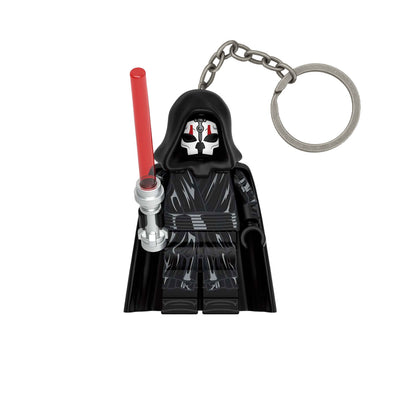 FORCE OF POWER MINI FIGURES