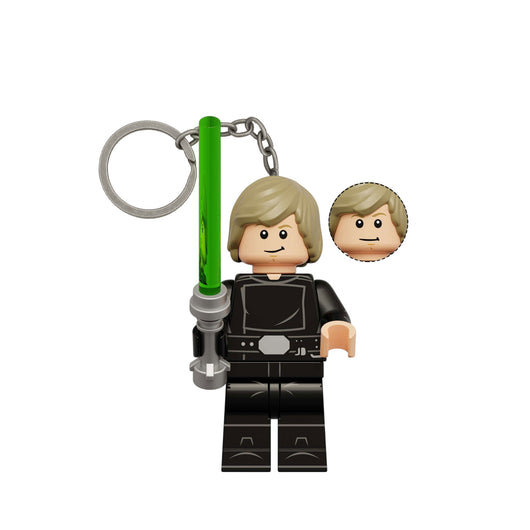 FORCE OF POWER MINI FIGURES