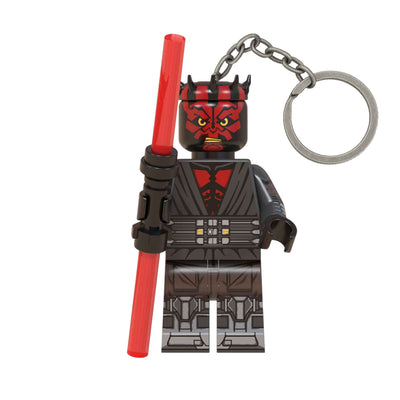 FORCE OF POWER MINI FIGURES
