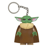 KEYCHAIN