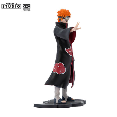 Pain Figurine Collectible - Image 6