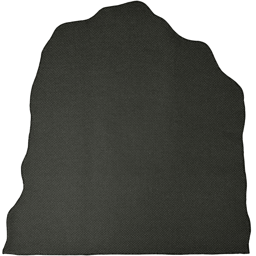 COSMIC KICK RUG - Image 4