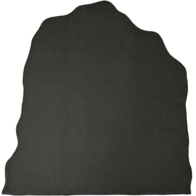 COSMIC KICK RUG - Image 4