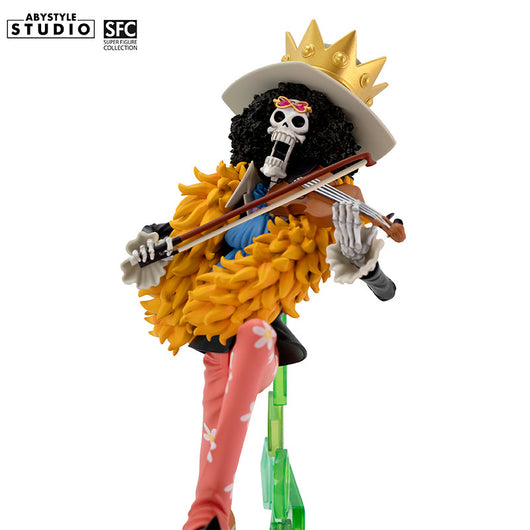 Brooks Figurine Collectible - Image 4