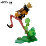 Brooks Figurine Collectible