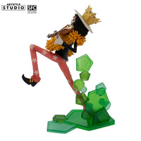 Brooks Figurine Collectible