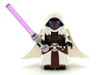 Prodigal Knight
