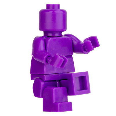 Royal Purple