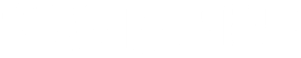 STAR KAGUNE